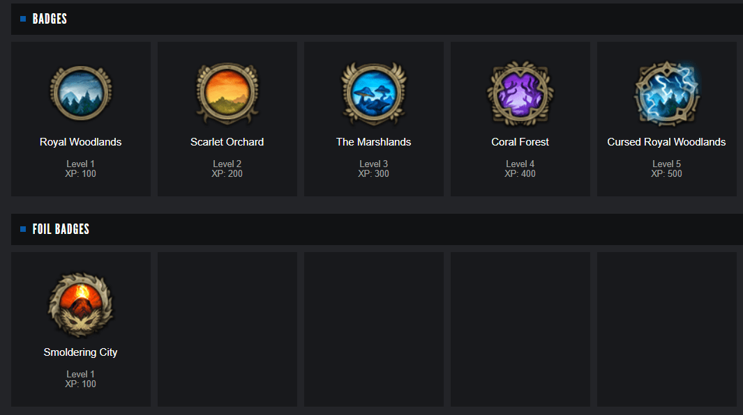 ats just got steam badges r/Against_the_Storm