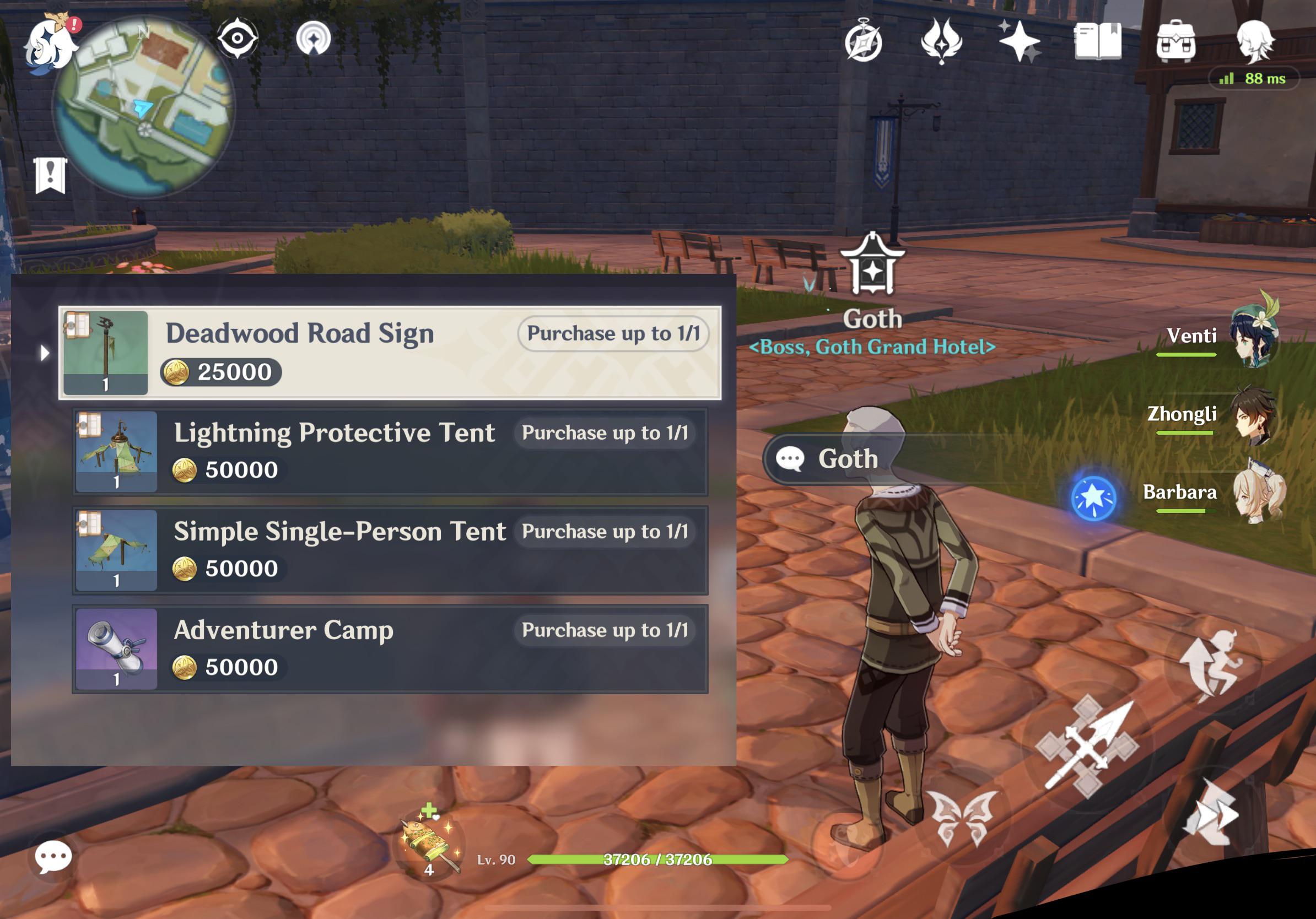 Probably late to the party, but i just discovered this shop in