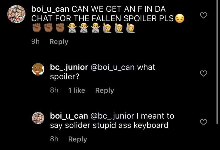 To spell soldier r/therewasanattempt