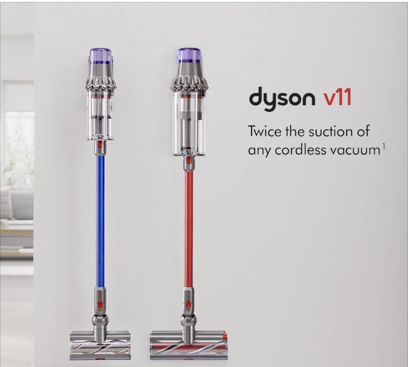 YOU CAN EXPORT ONLY FIRST 30000 ROWS AVAILABLE FOR YOUR SUBSCRIPTION