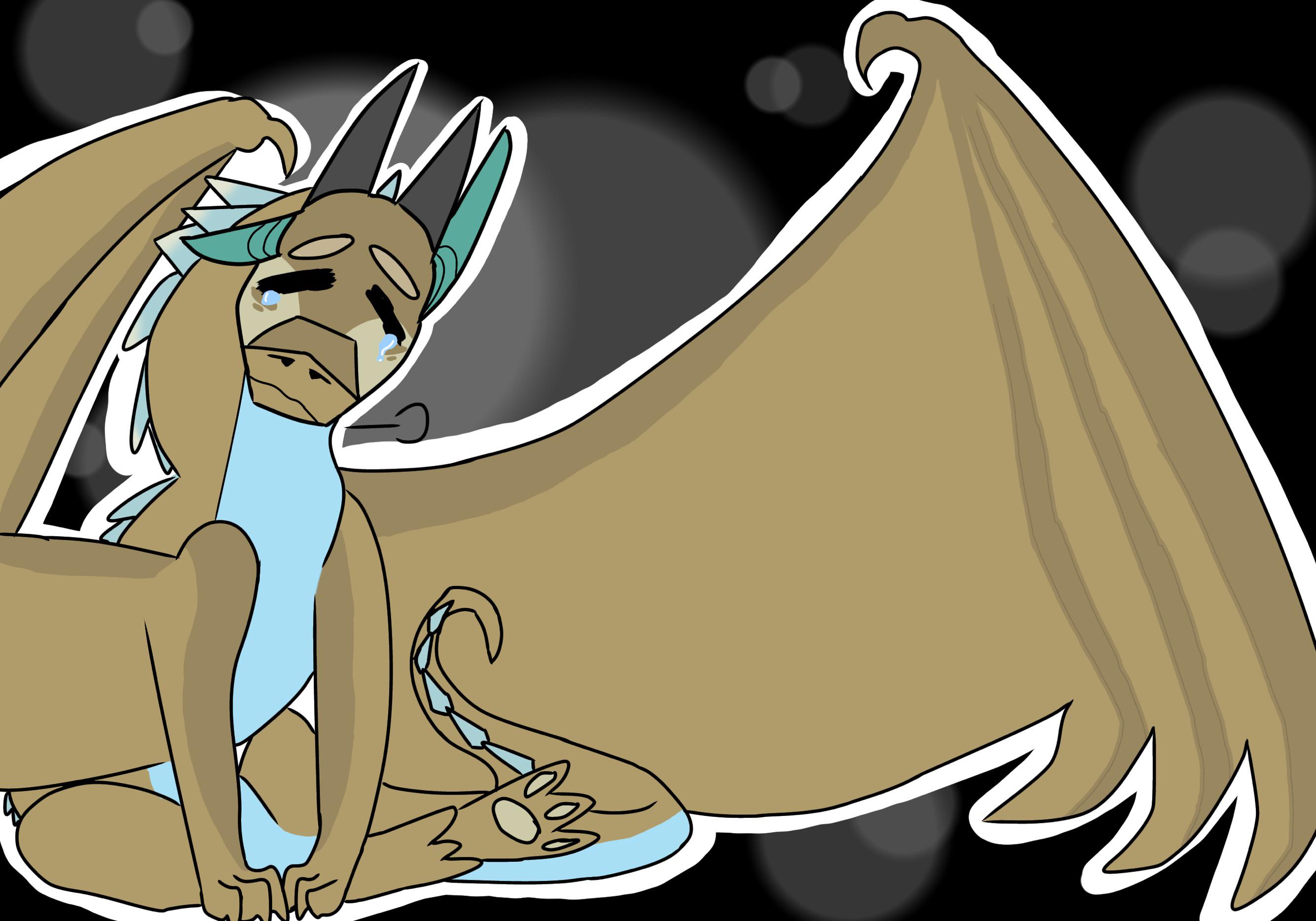 We have to put down my dog I’ve had for 9 years and I might not post as