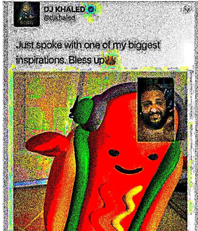 overview for Kariidodono