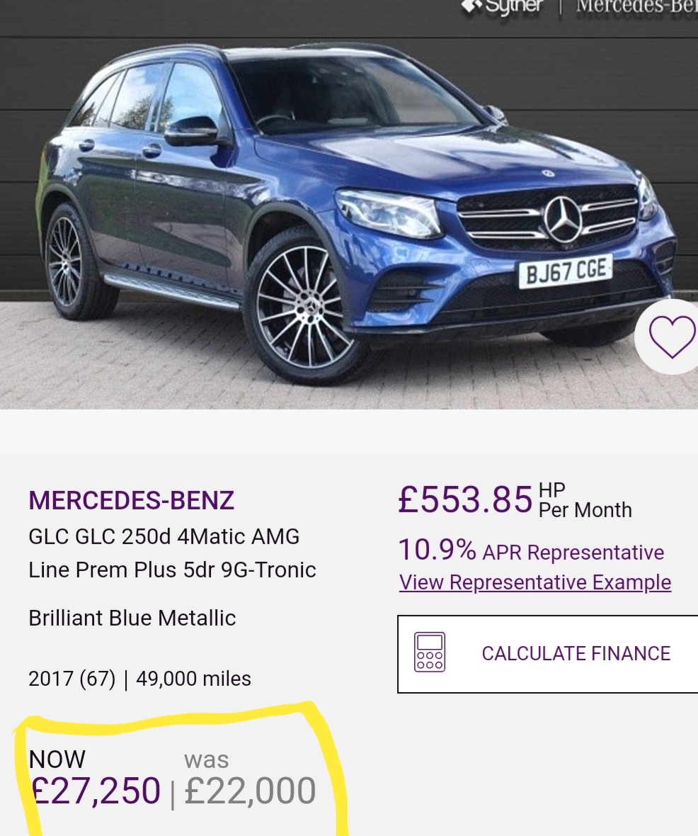 1 best u/junkiebird images on Pholder Waiting for an year so that the