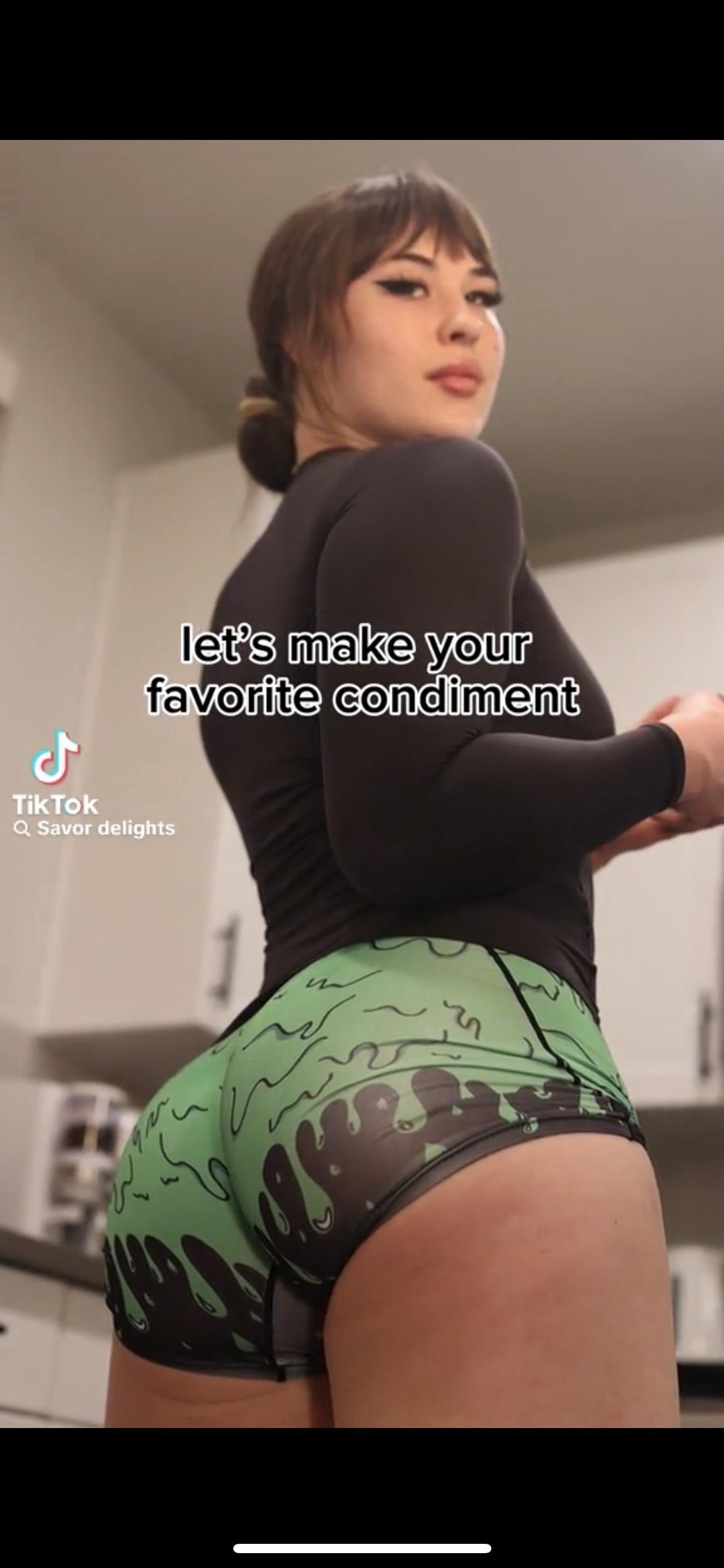 LoveLo044 : Waffleprem69