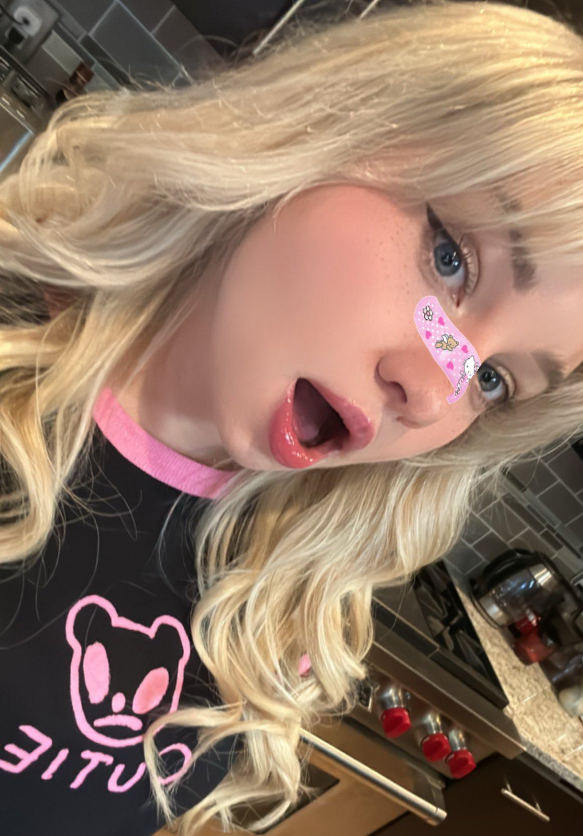 sagemommy69