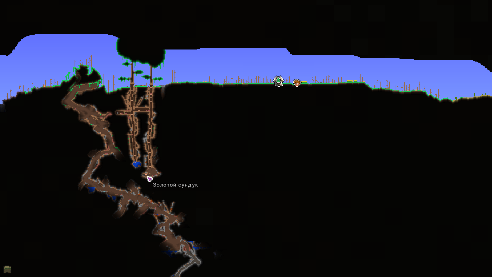 Shoe spikes 1.4.1 seed. 2.3.1.1685131391 . In marked on screenshot