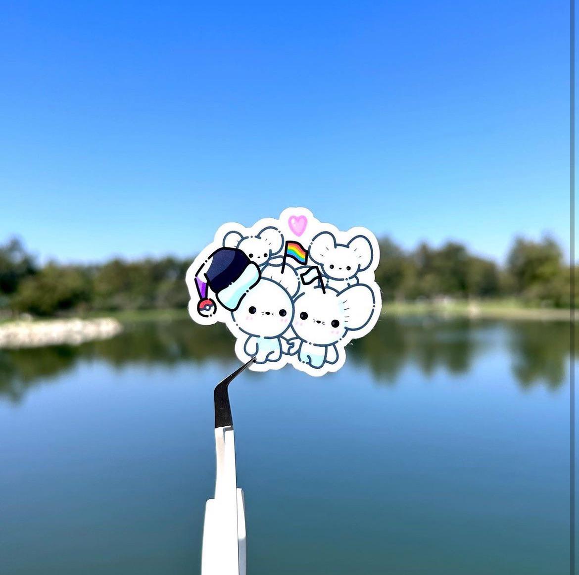 lost sony xm5 headphones near engineering tower r/UCI