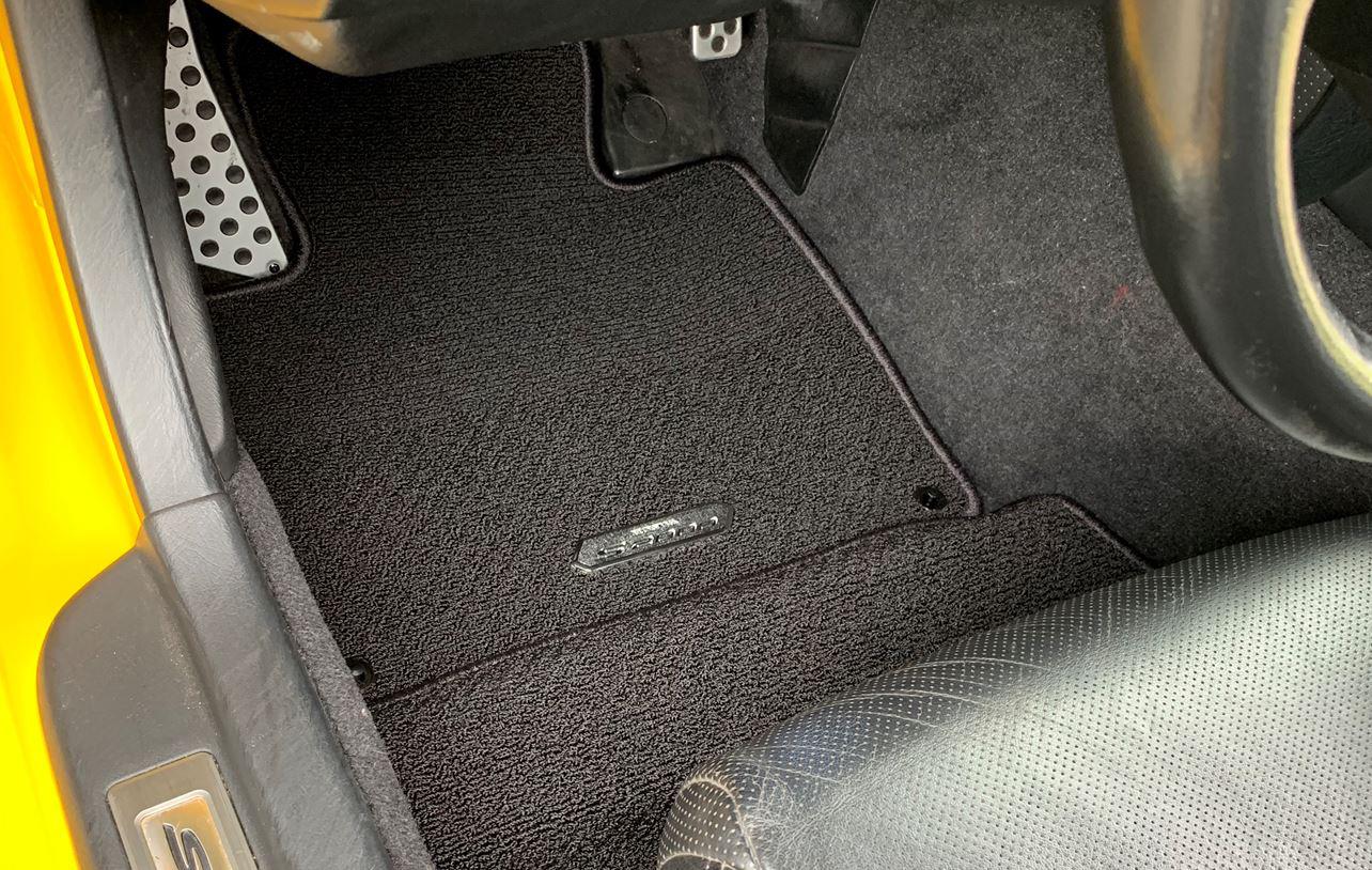 Total 56+ imagen honda s2000 car mats In.thptnganamst.edu.vn