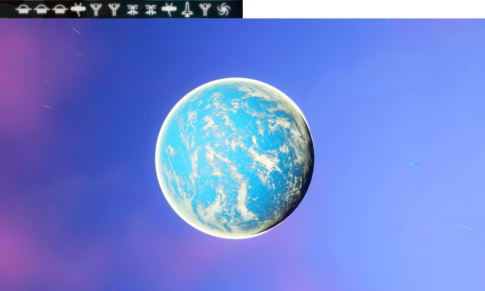 84 best Tree Sentinel images on Pholder Eldenring, NMS Coordinate Exchange and No Mans Sky The