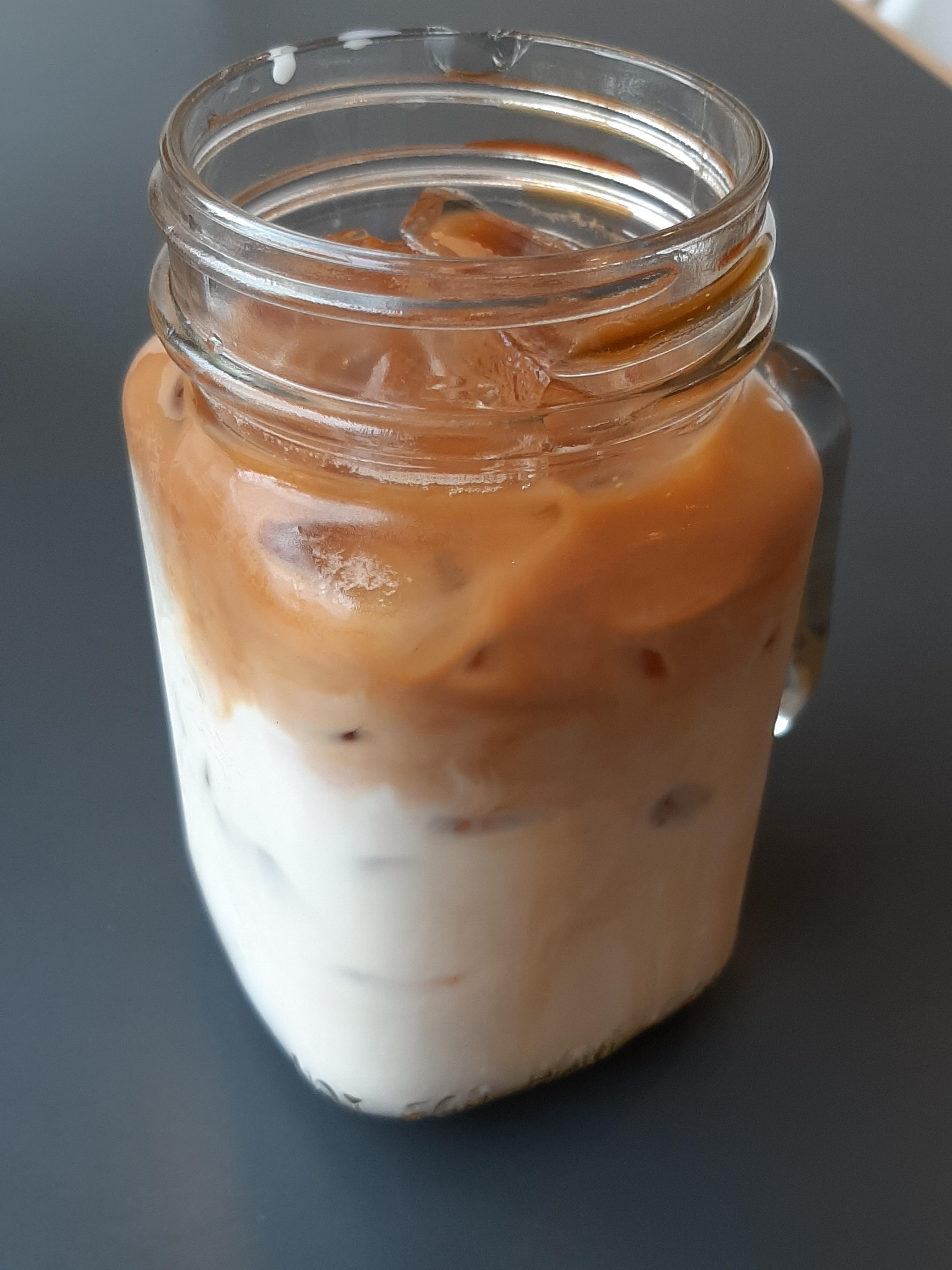 Cocoa Bakery, Jersey City 😍