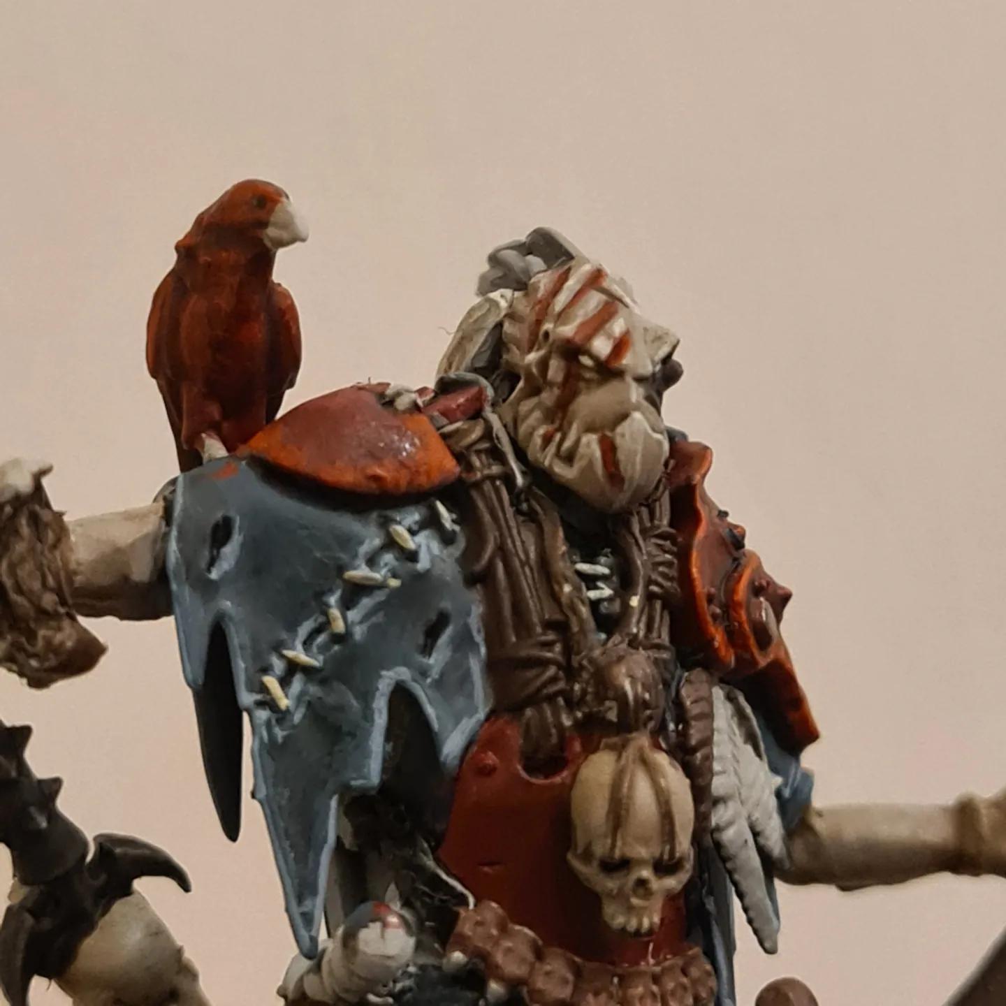 Dark Eldar 500Pt List 2023 500 Points Coven List : R/Drukhari