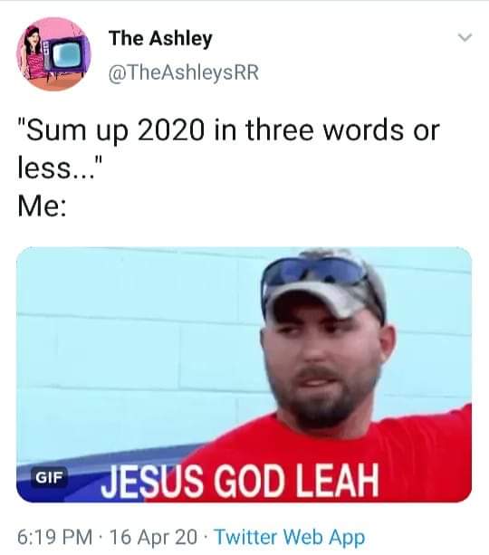 Monkey! How did Corey cheating on Miranda with Leah come about publicly? What and how was the