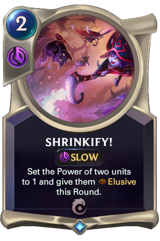 160 best Ionia images on Pholder Legends Of Custom Lo R