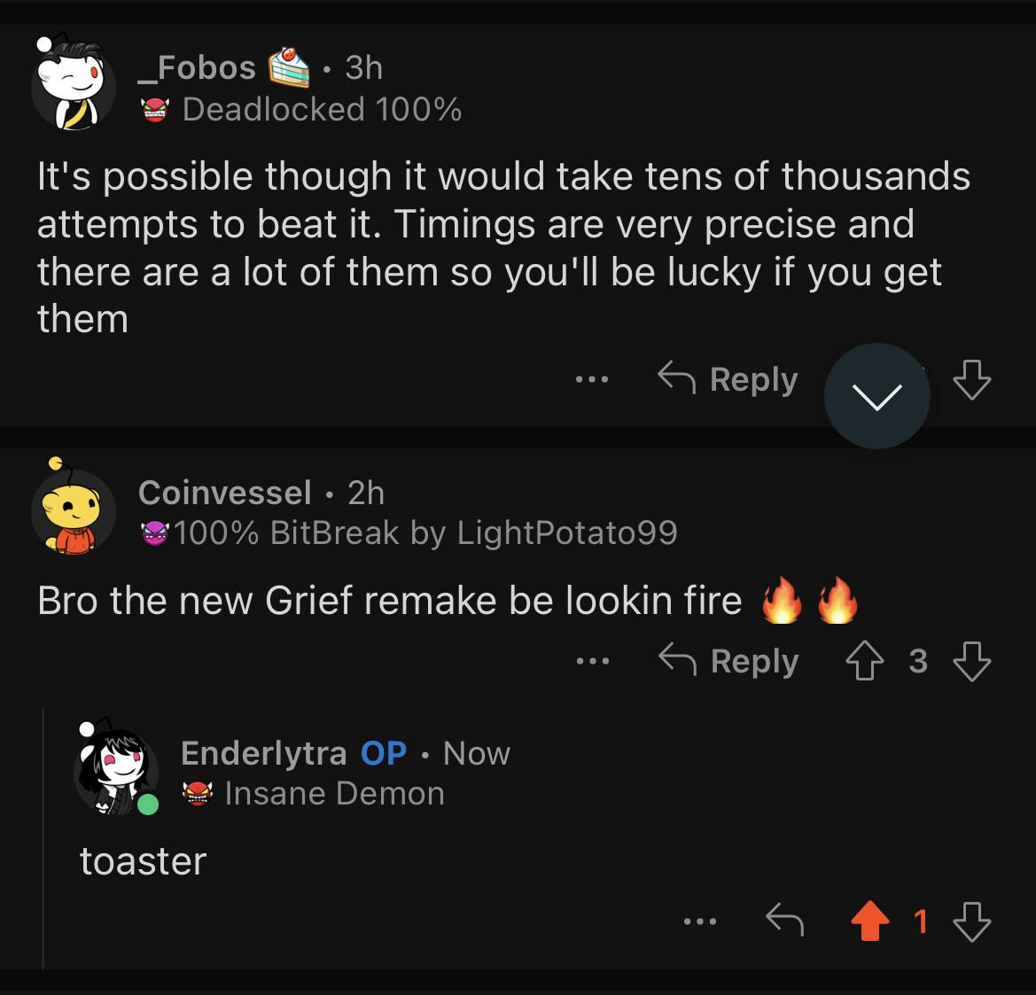 toaster r/skamtebord