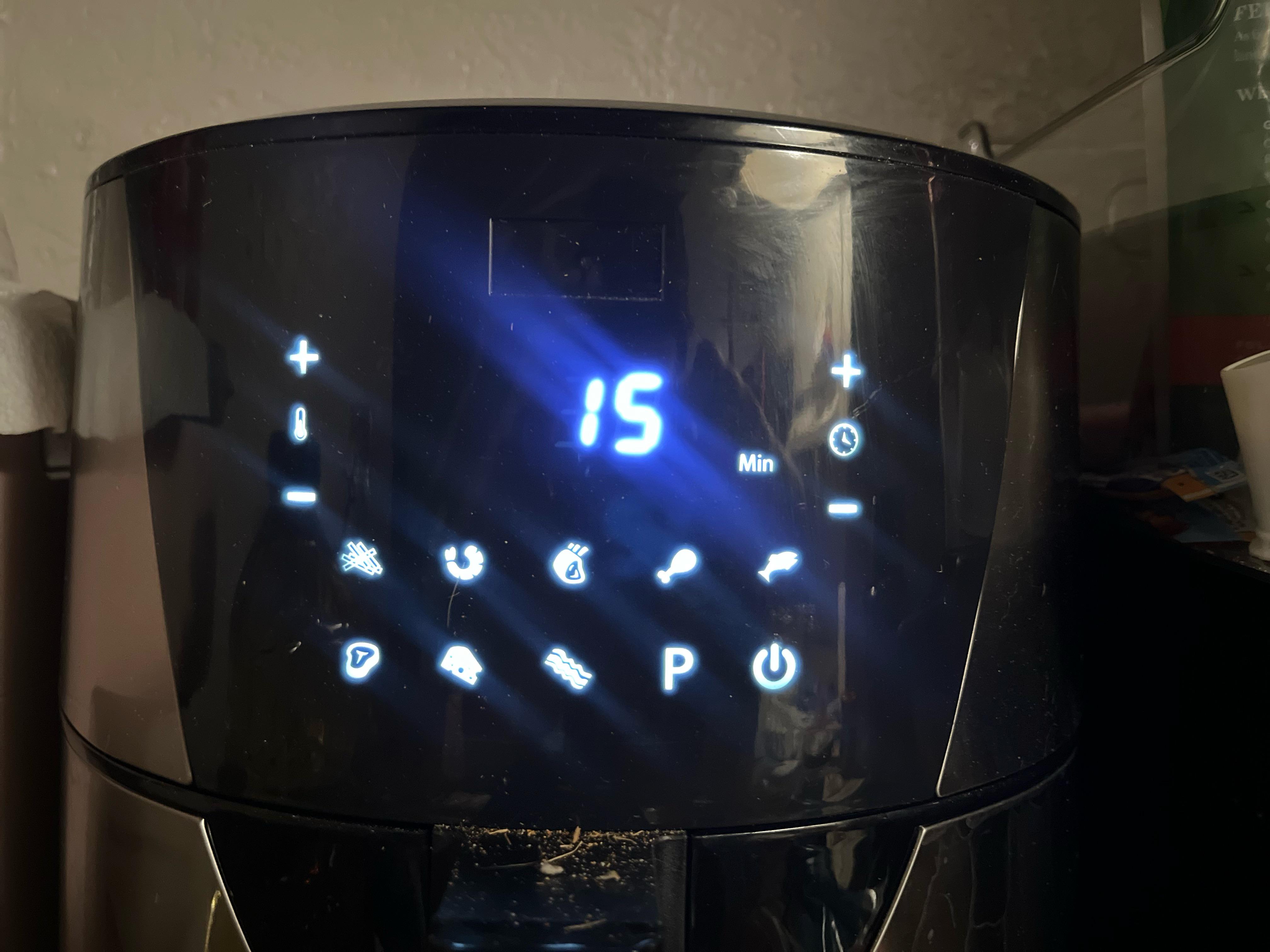 does anyone know if any of these symbols mean dehydrate? also what the