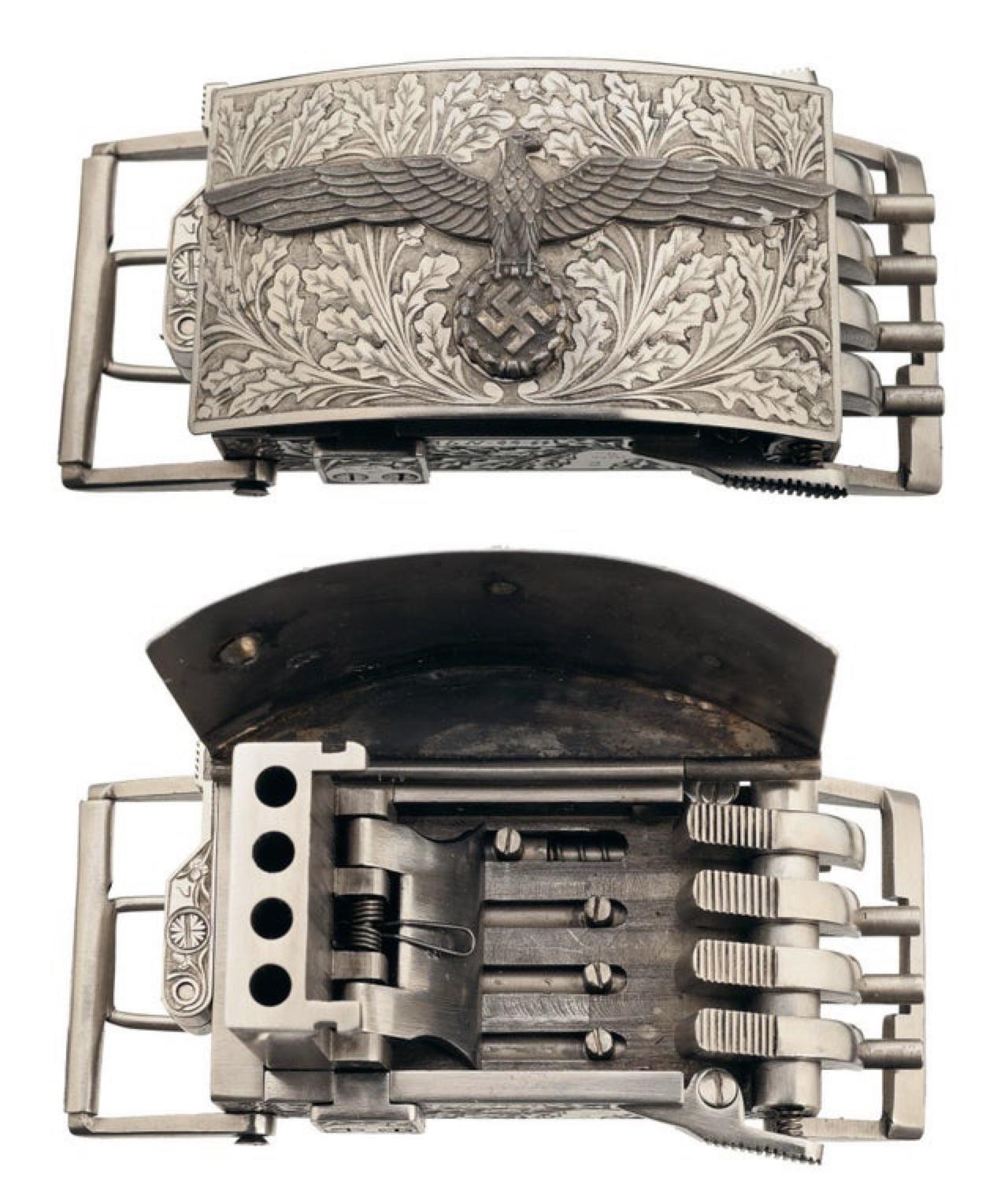 22 belt buckle for your style of play at the cheapest prices