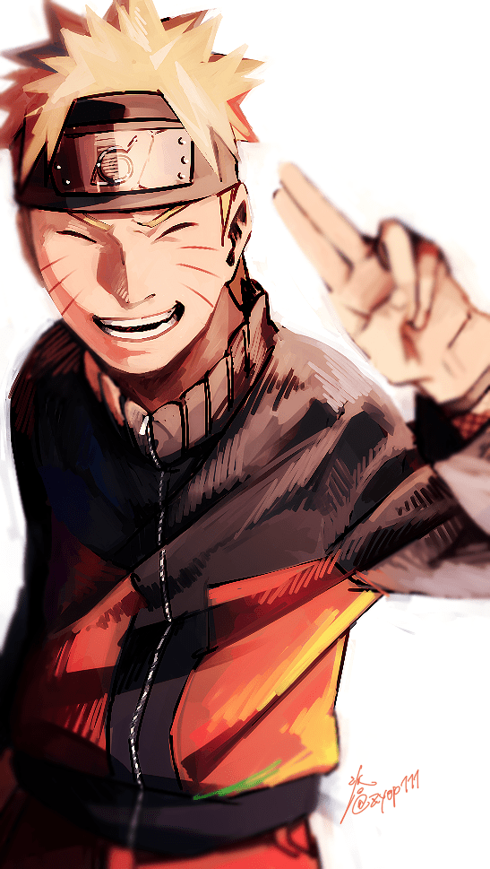 r/Naruto has 90k ramen eaters Naruto