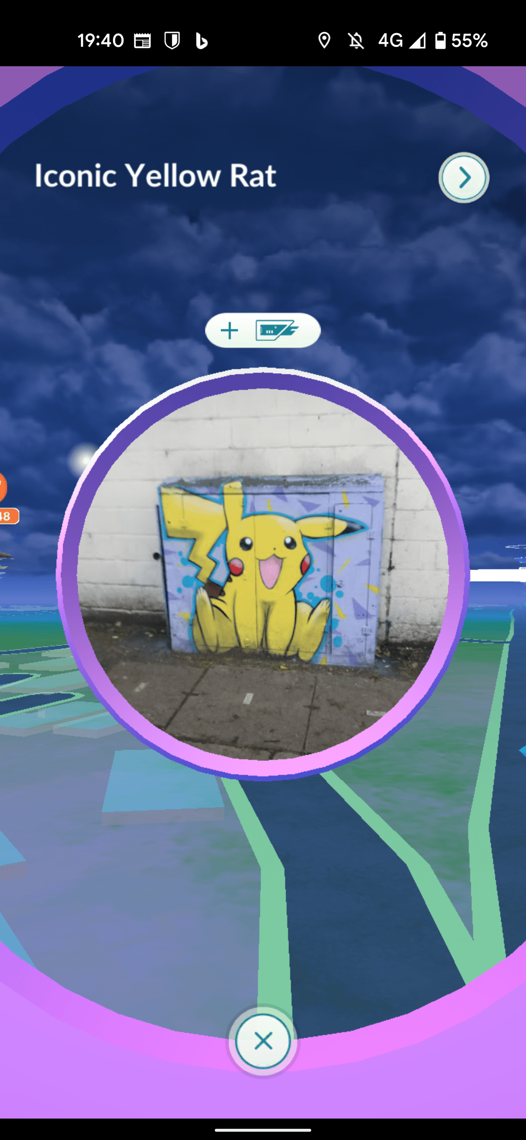 2754 best Pokemon Yellow images on Pholder Pokemon, Pokemongoyellow and Gameboy