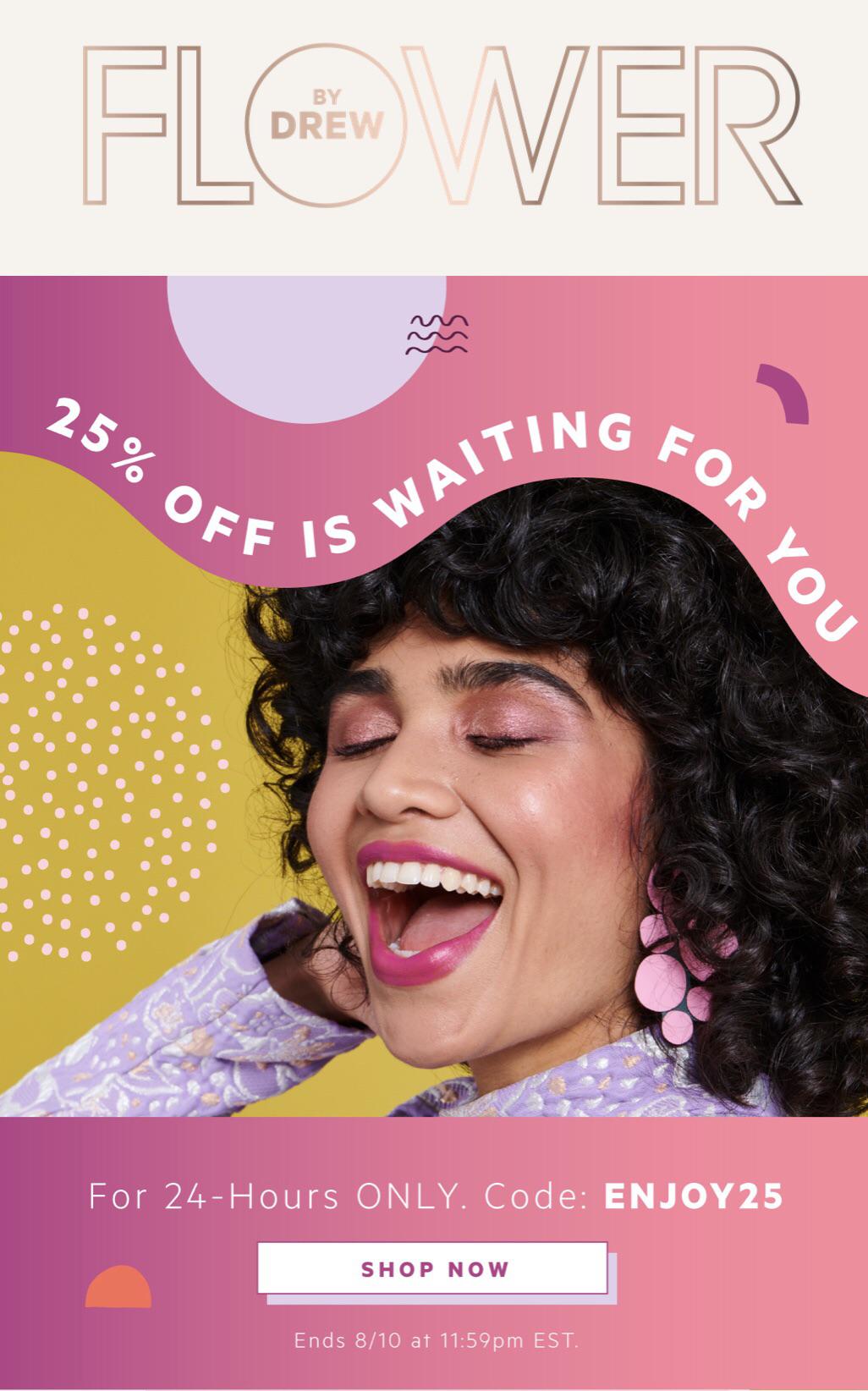 421 best Flower Beauty images on Pholder Flowers, MU Aonthe Cheap and