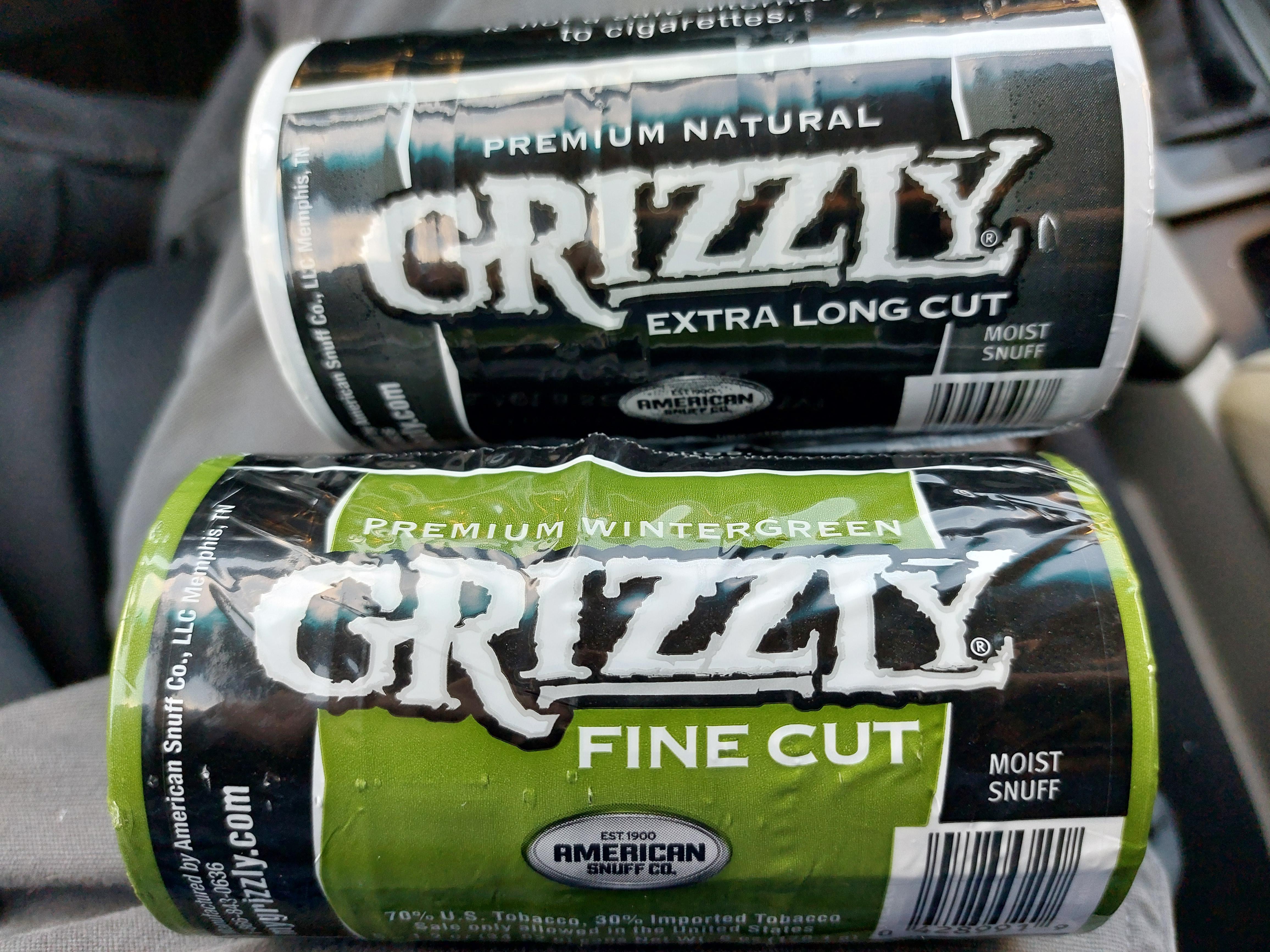 Had a bogo roll coupon and Sheetz gift card all from complaining about