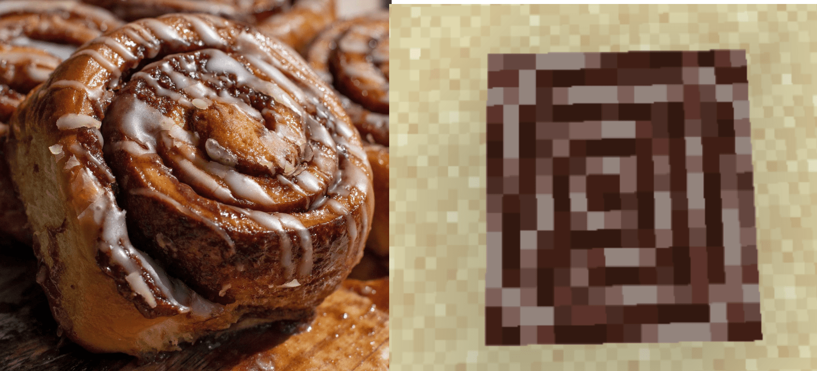 Ancient Debris In Real Life Phoenixsc