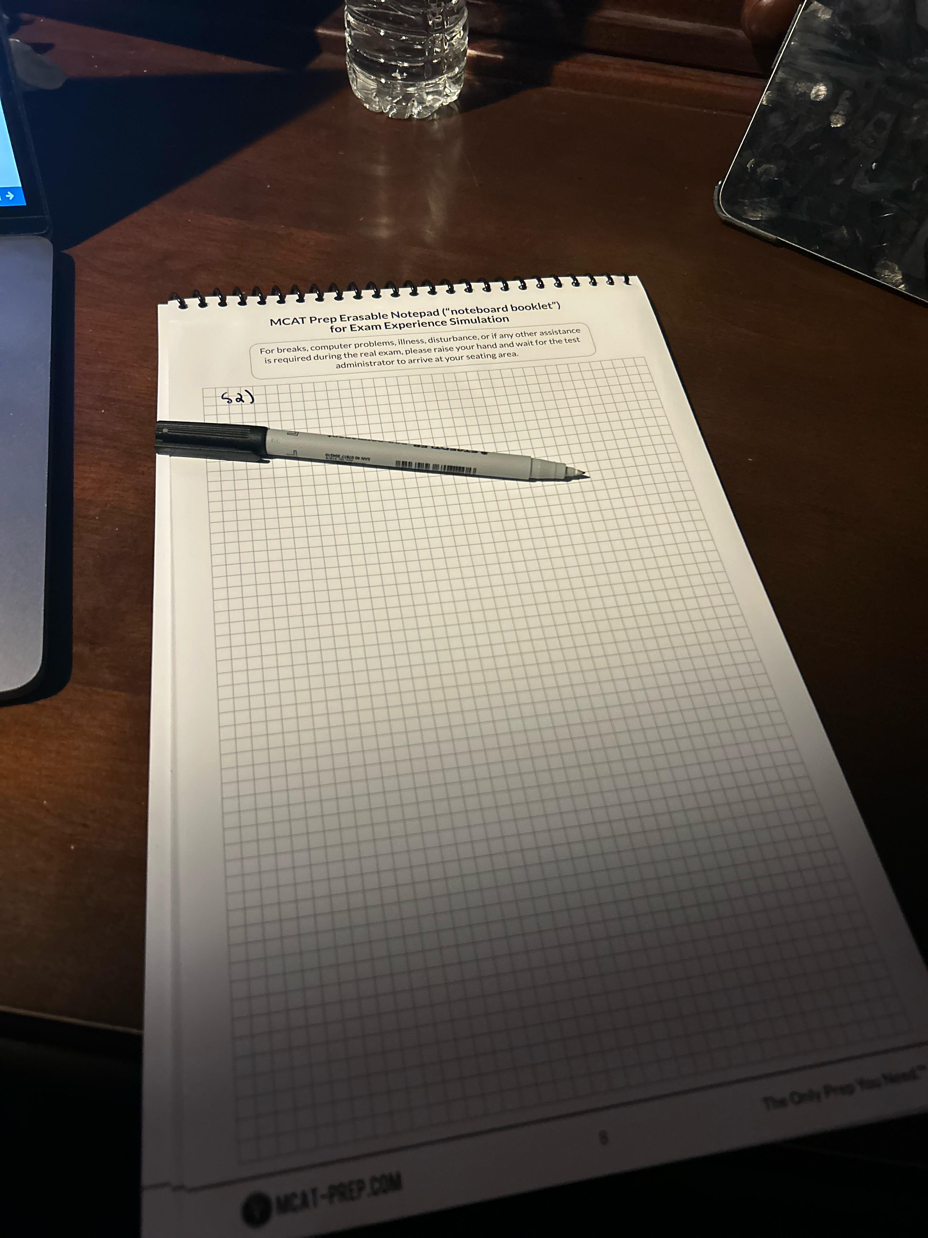 overview for OkEfficiency8985