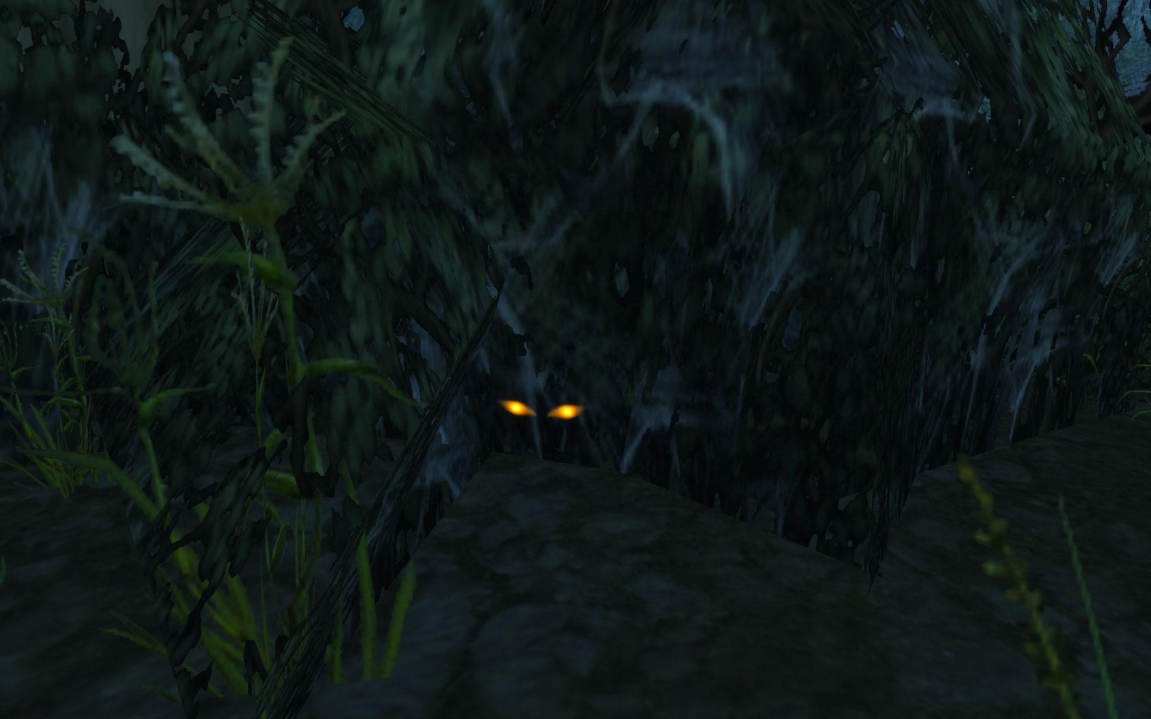 362 best Duskwood images on Pholder Duskwood, Wow and Classicwow