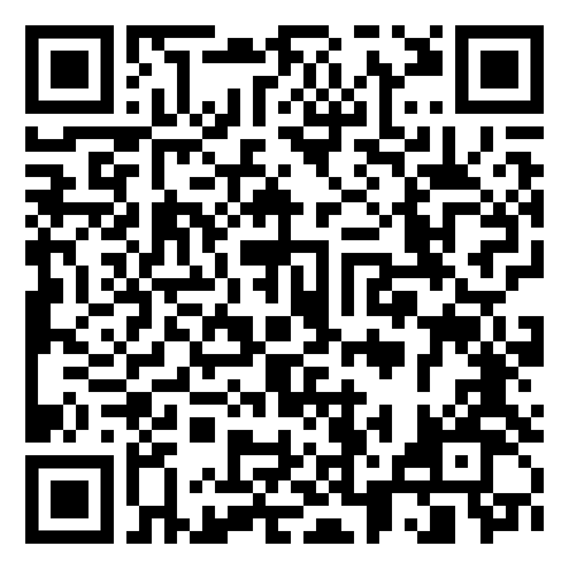 3Ds Qr Codes Cia / Ds Emulator For 3ds Cia Qr Page 1 Line 17qq Com Whyd you steal our garbage