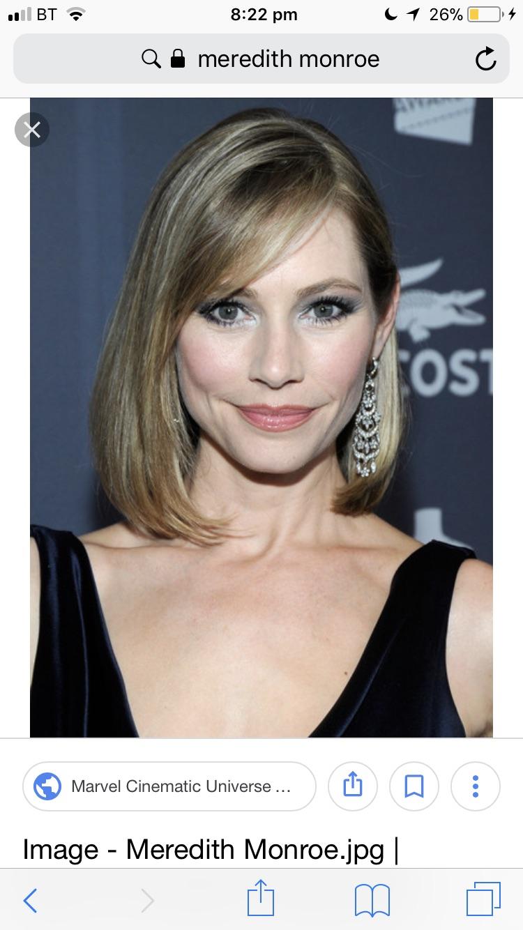 This is the actor playing Alex Standall’s mom 13ReasonsWhy