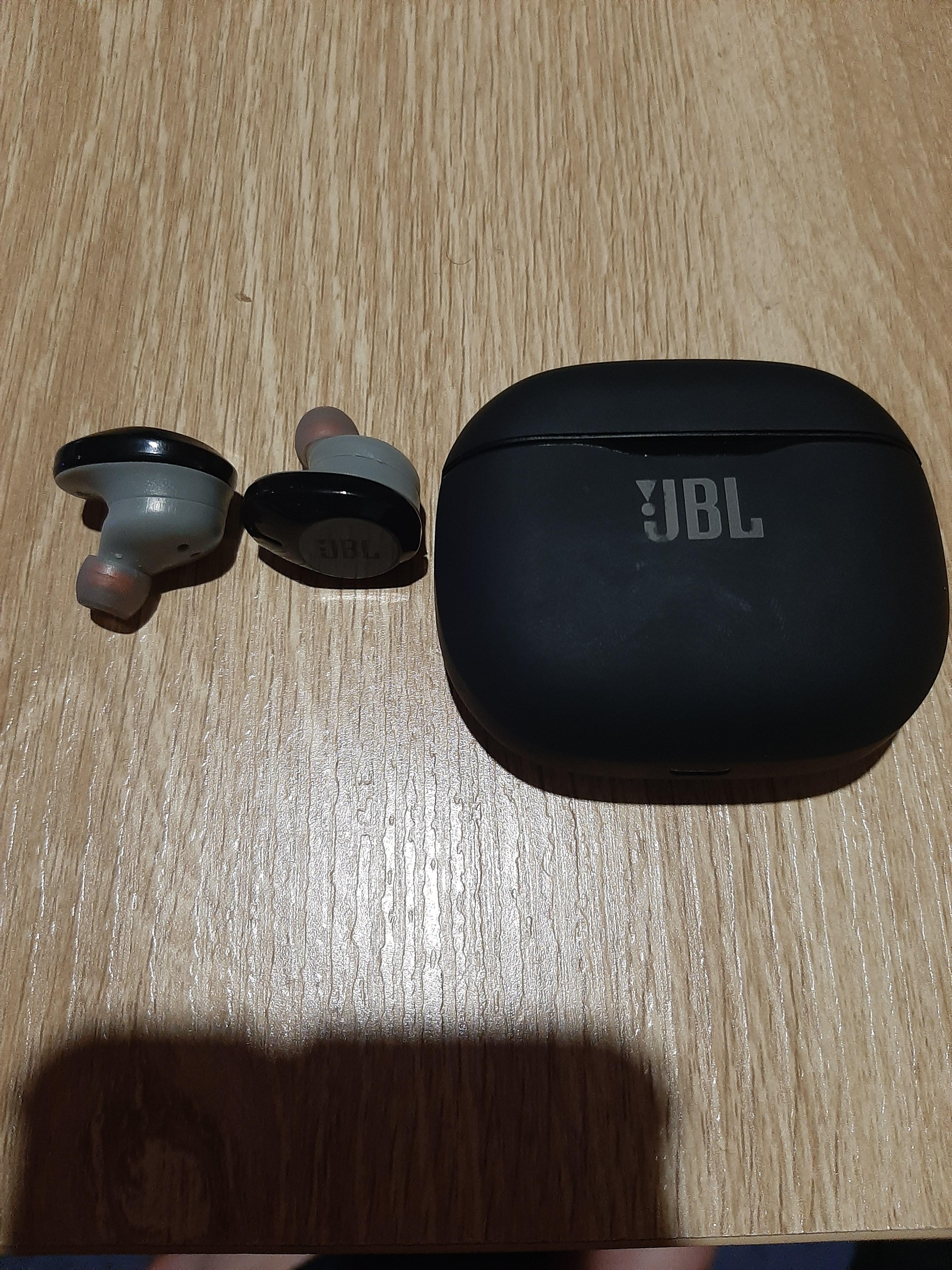 Just got these off Amazon and they look a bit different to ones on the