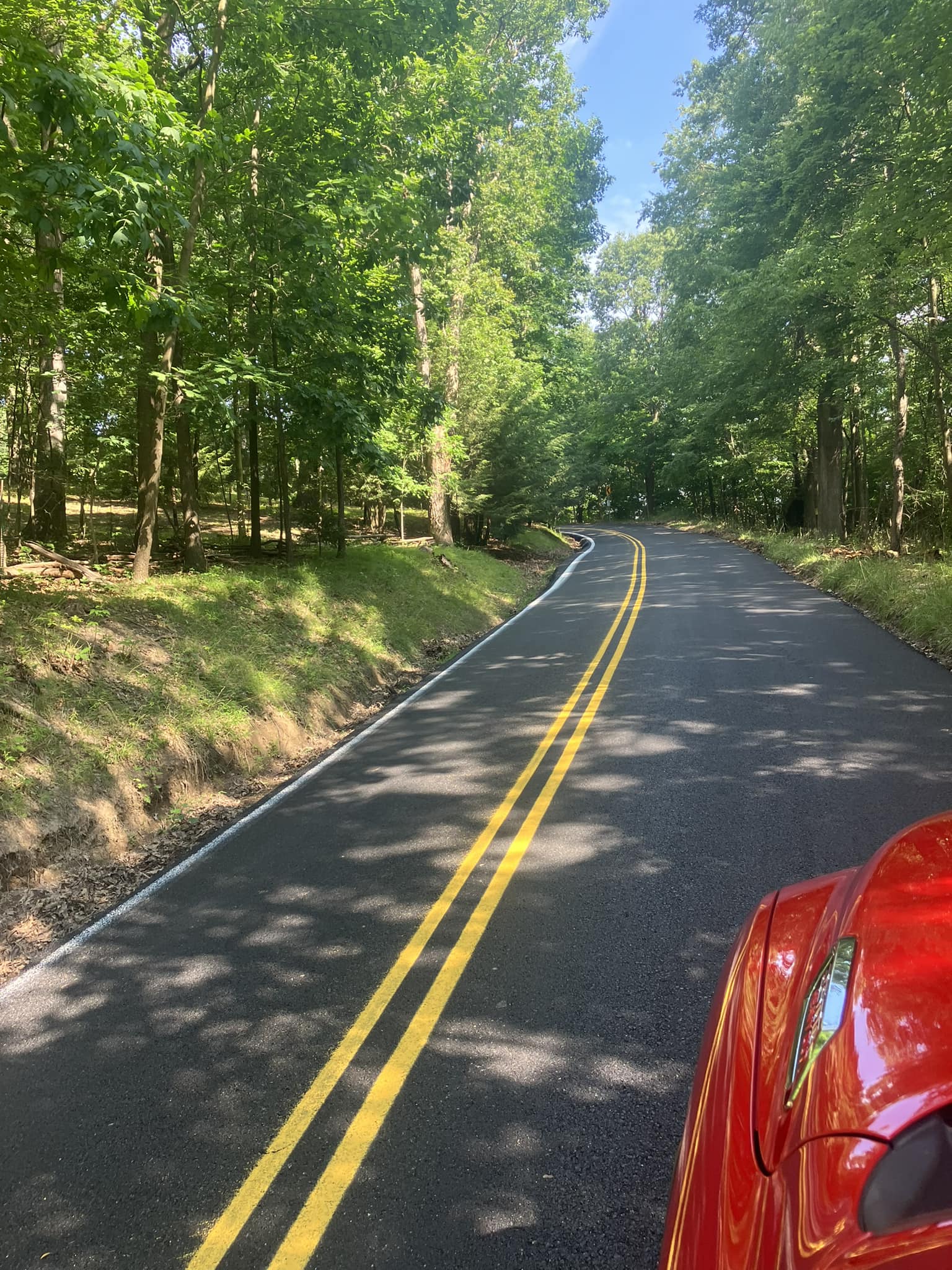 96 best Allegheny County images on Pholder Pittsburgh, COVID19 PGH