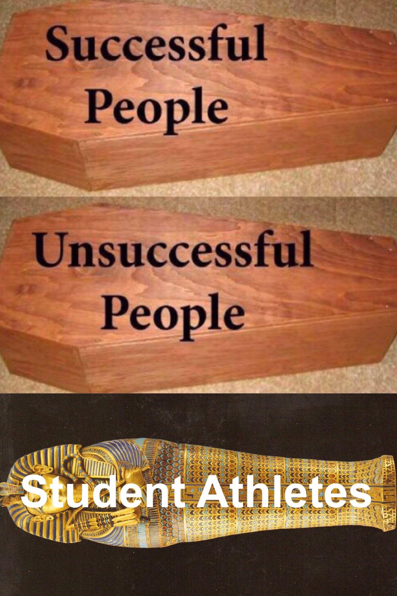 STUDENT ATHLETE MEMES SPECULATED TO SKYROCKET BUY NOW BEFORE THEY HIT