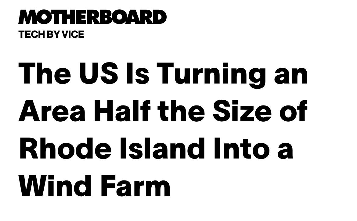 Reddit Dive into anything