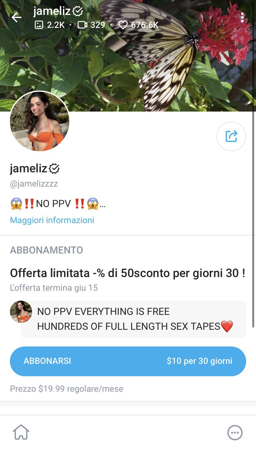 jameliz : Solofun171