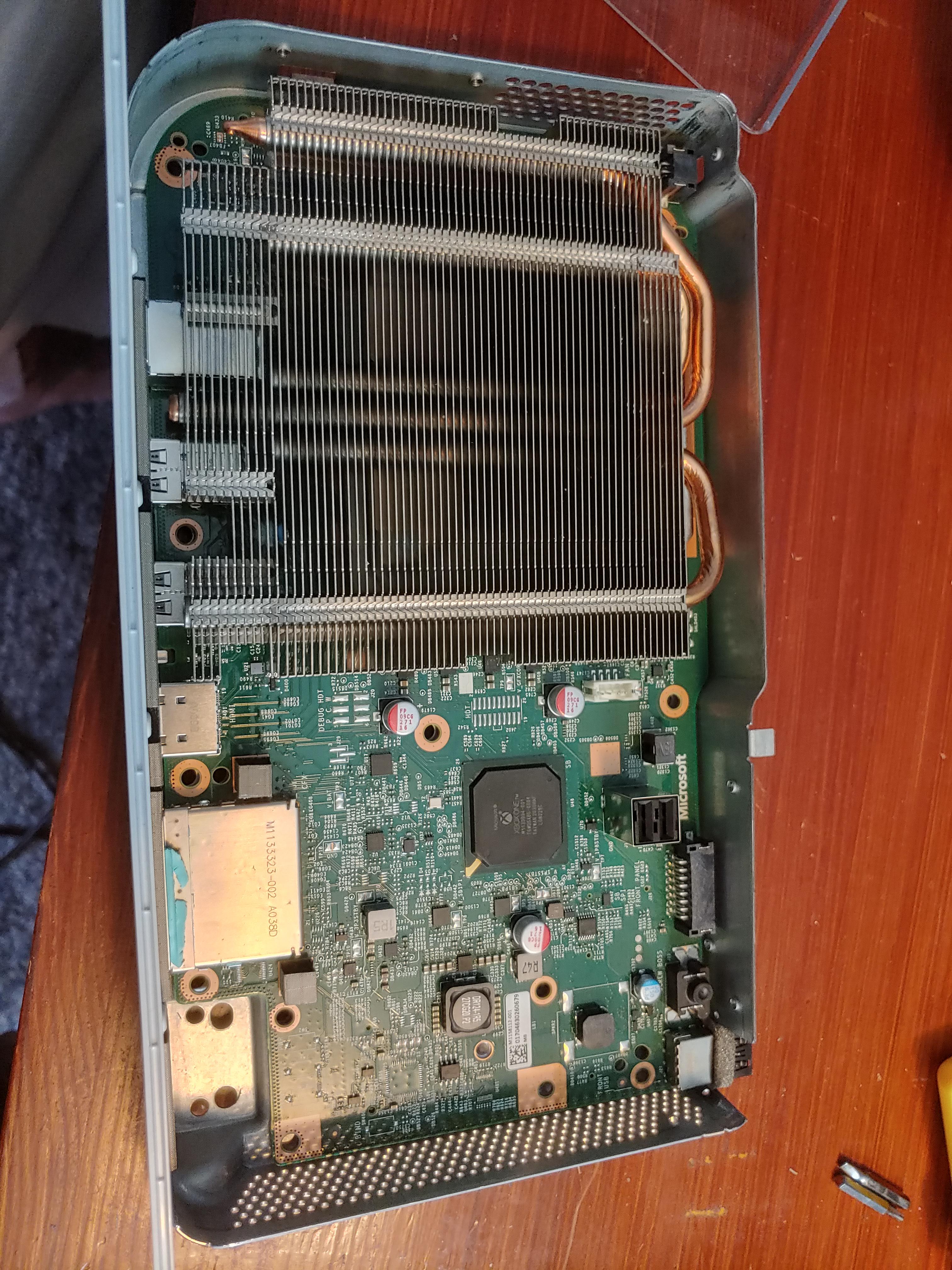 xbox series s heat issues guyweddingoutfitguestcasualsemiformal