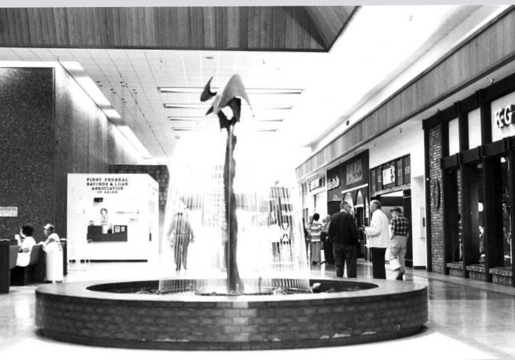 movie theaters in salem oregon on lancaster Stunner Microblog Sales