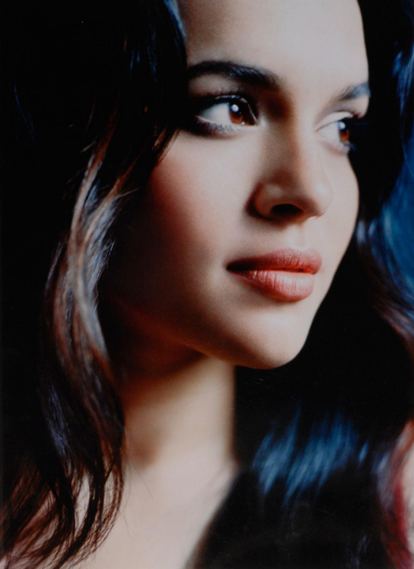 Norah Jones SexyWomanOfTheDay