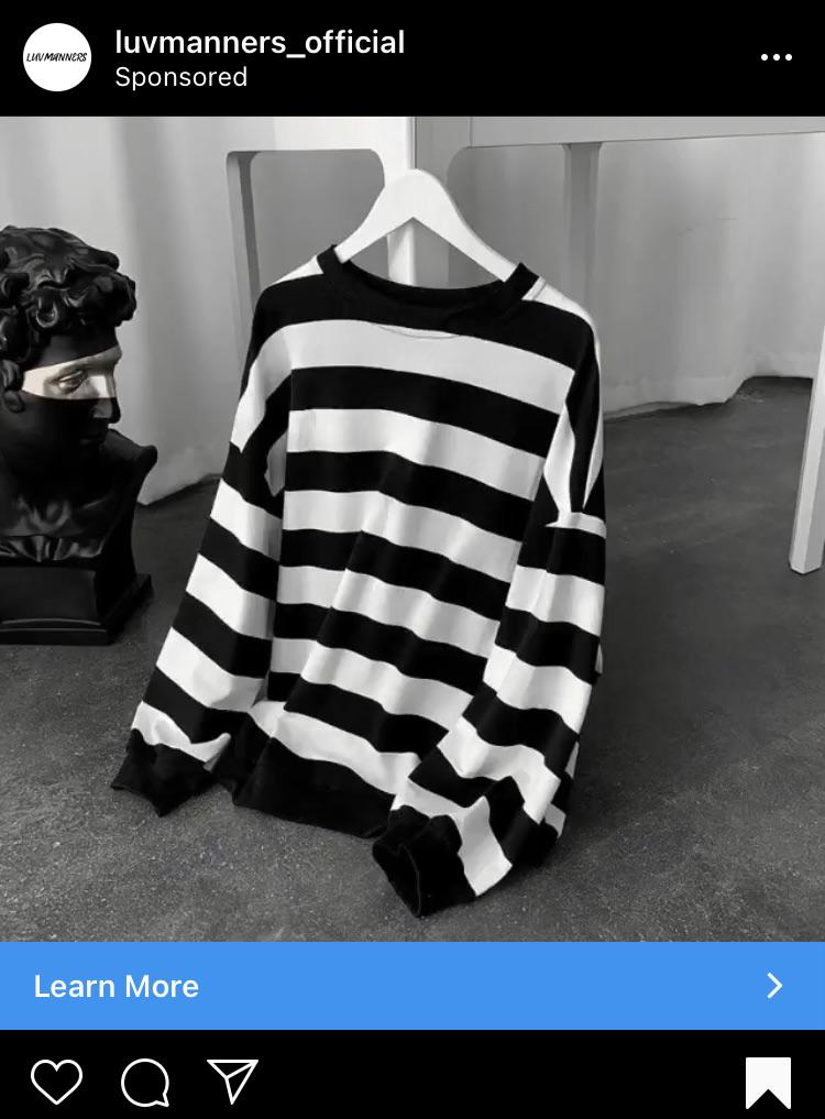 Anybody know where to find these types of clothes? (For unisex) r