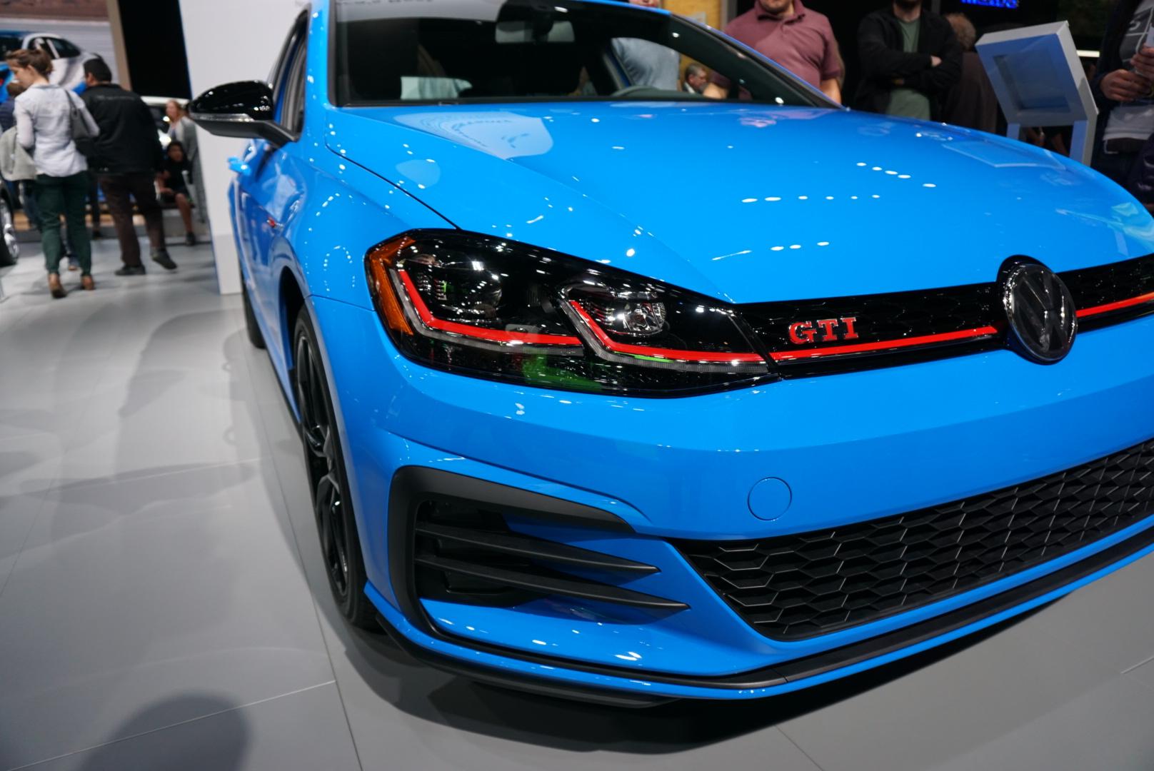 Explore Reddit /r/GolfGTI