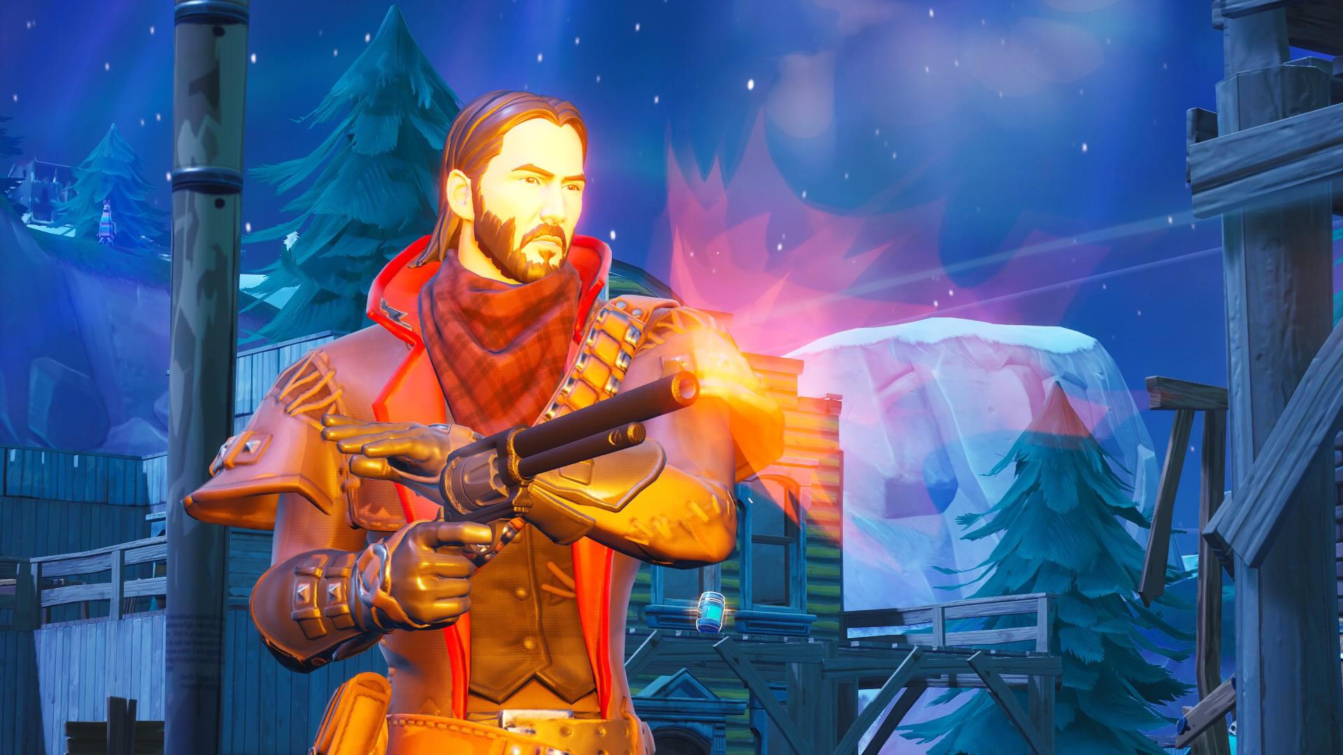 566 best John Marston images on Pholder Reddeadredemption