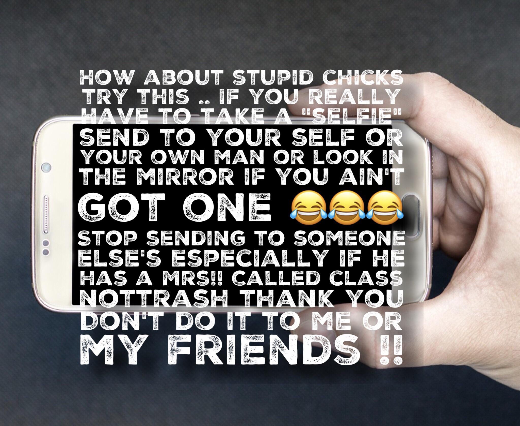 Relationship memes RelationshipMemes