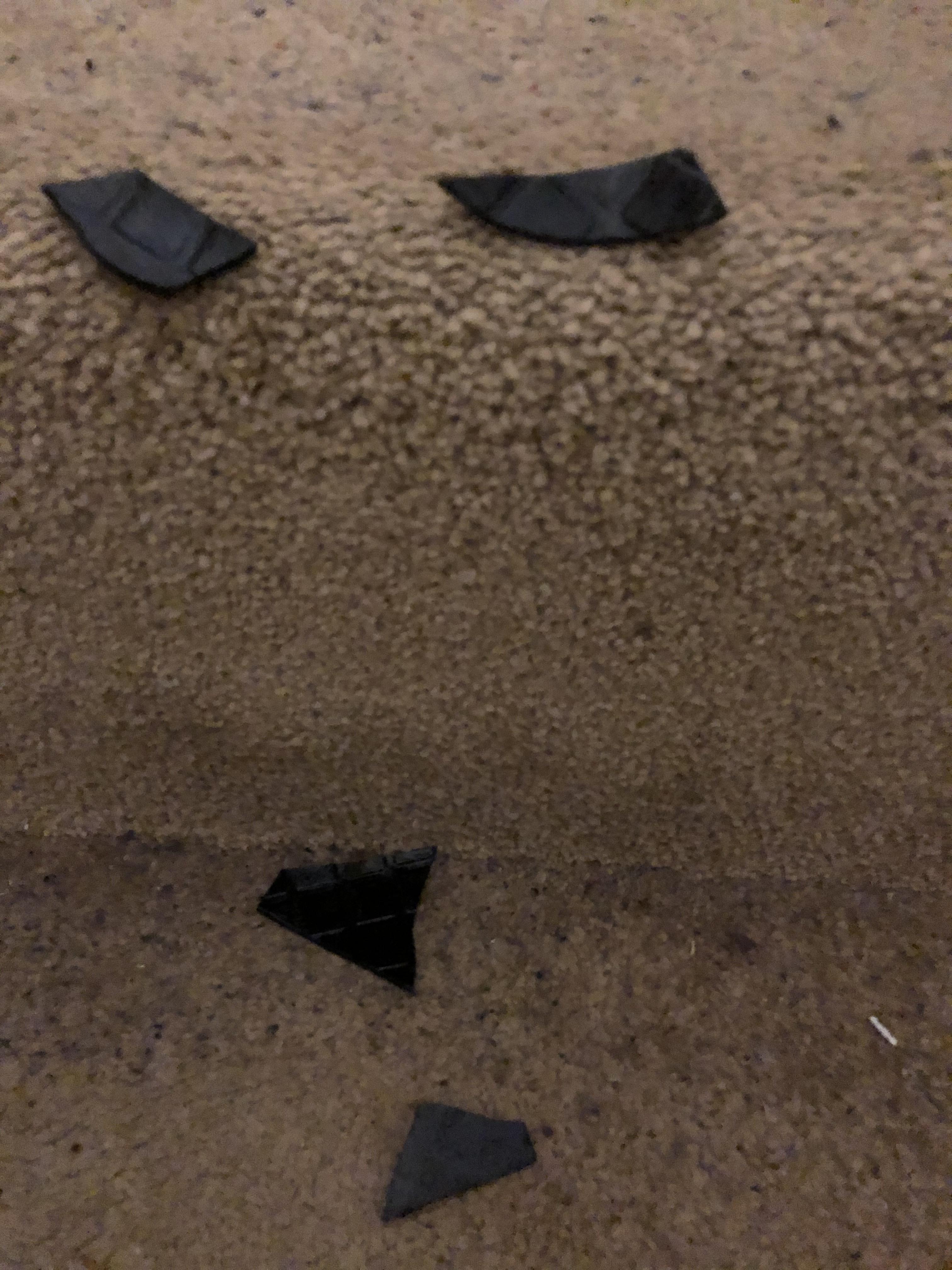 Can I Put A Freezer Under The Stairs at Emil Harris blog