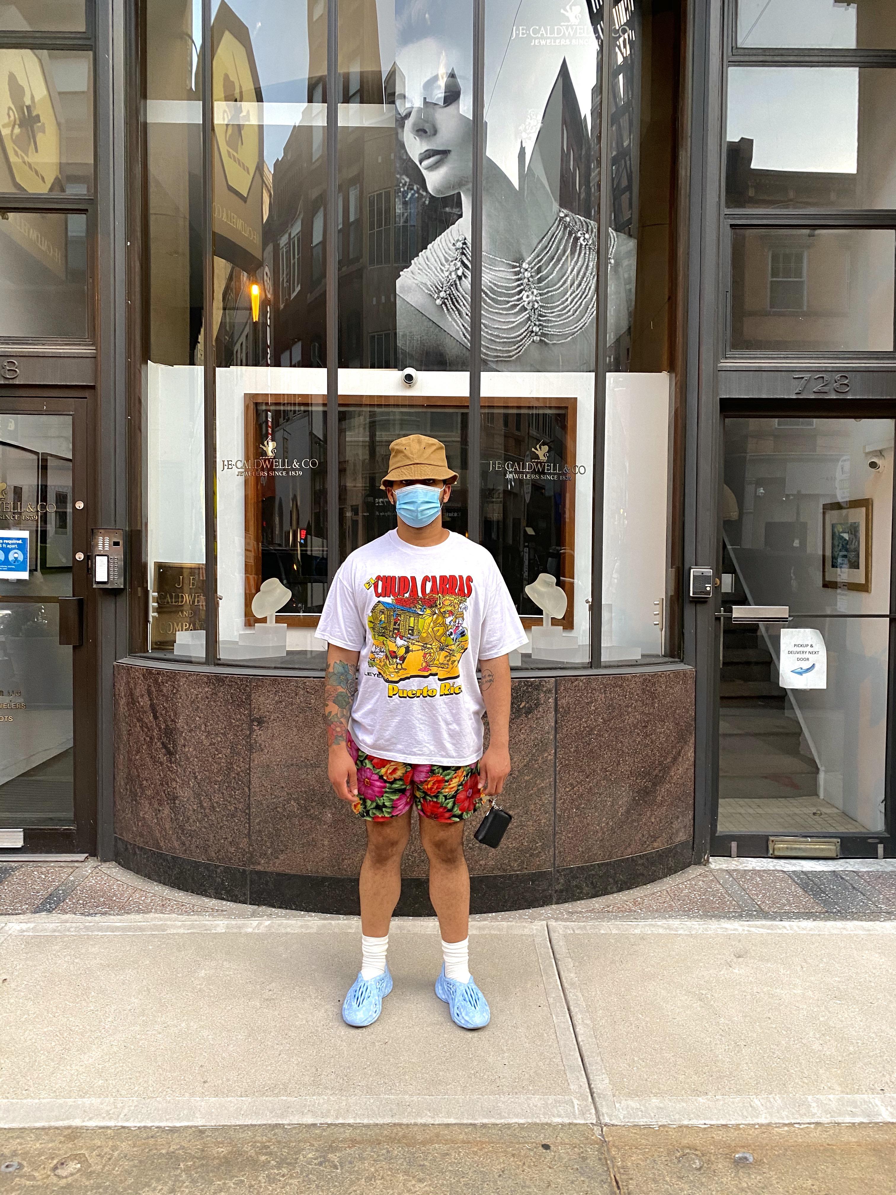 [WDYWT] my head is too big for this r/streetwear