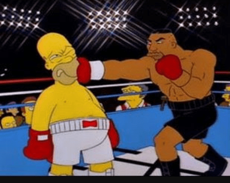 941 best Connor Mcgregor images on Pholder | Ufc, MMA and Mmamemes