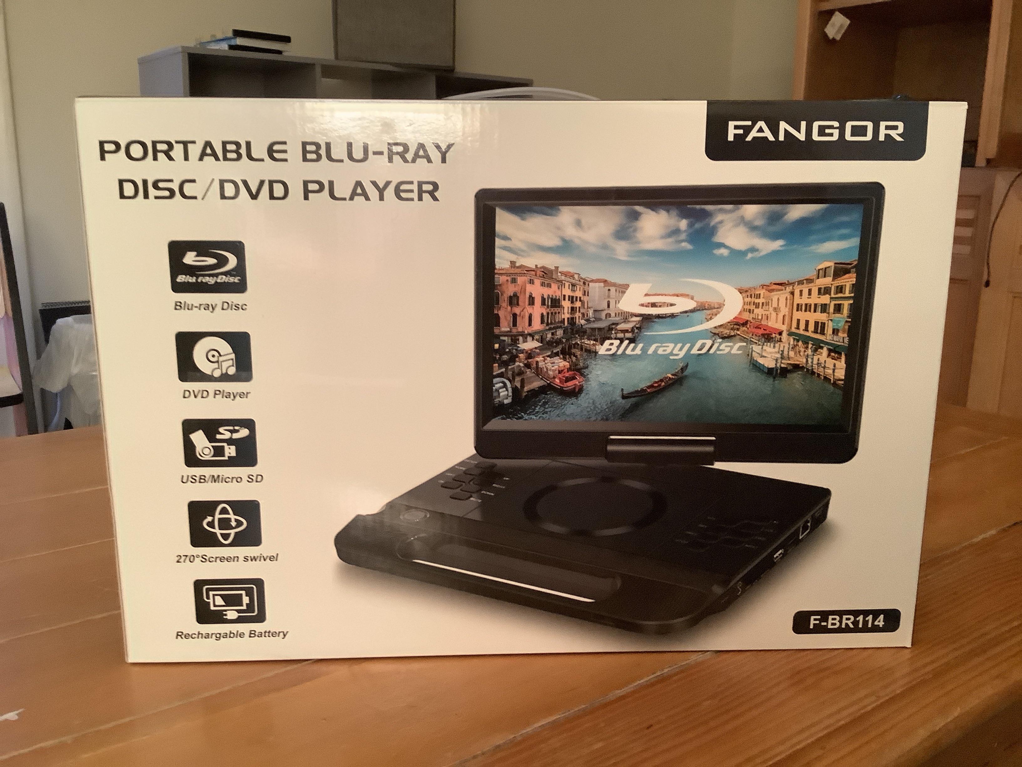 10000 best Christmas Gift Ever images on Pholder Aww, Spiderman PS4