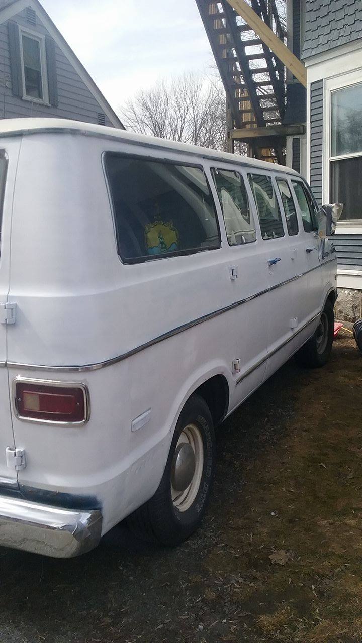 Vans Burlington Vt at Sean Hanlin blog