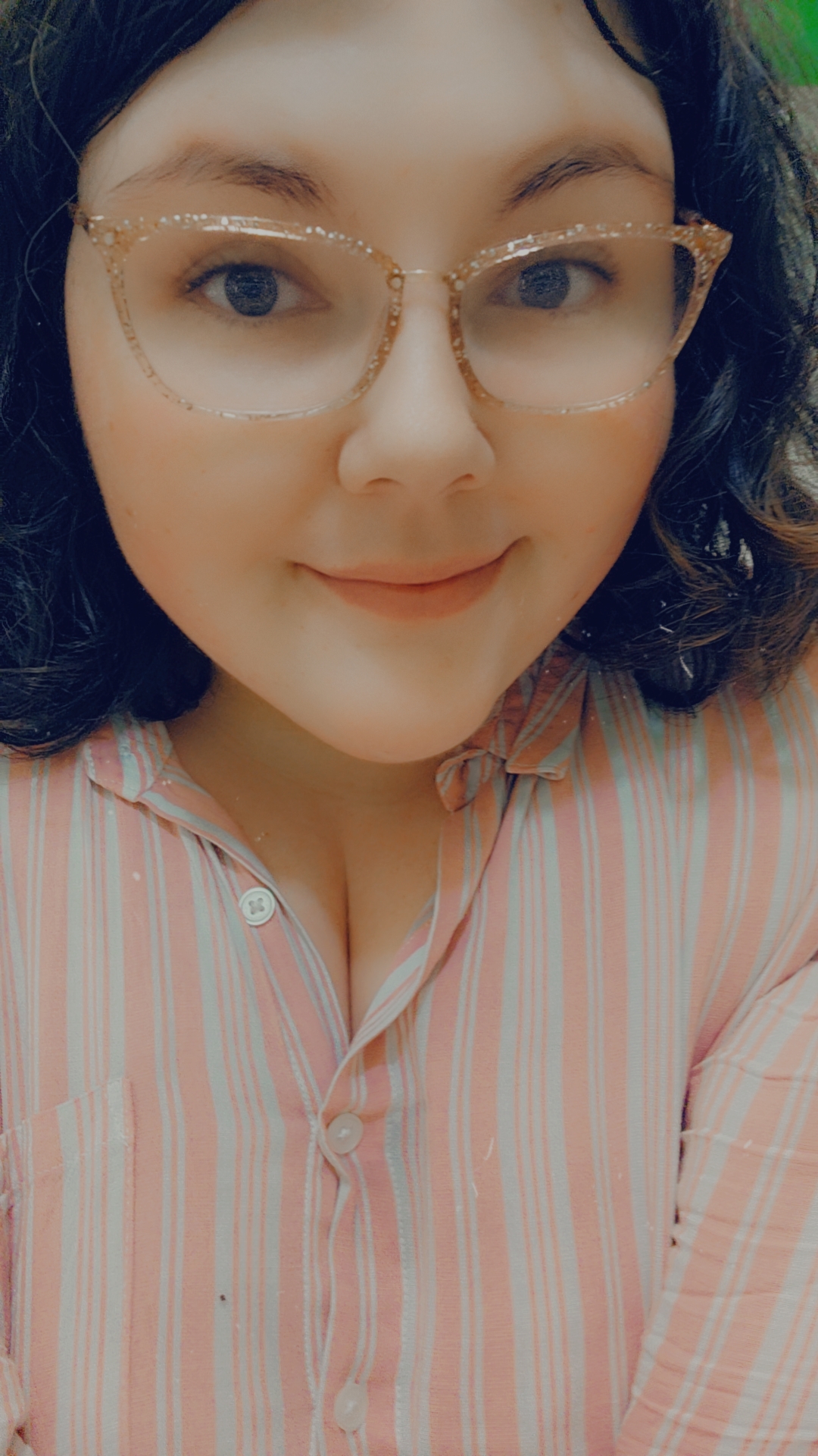 1077 best Bbw Selfie images on Pholder | Bbwselfies, BBW and BBW Chubby