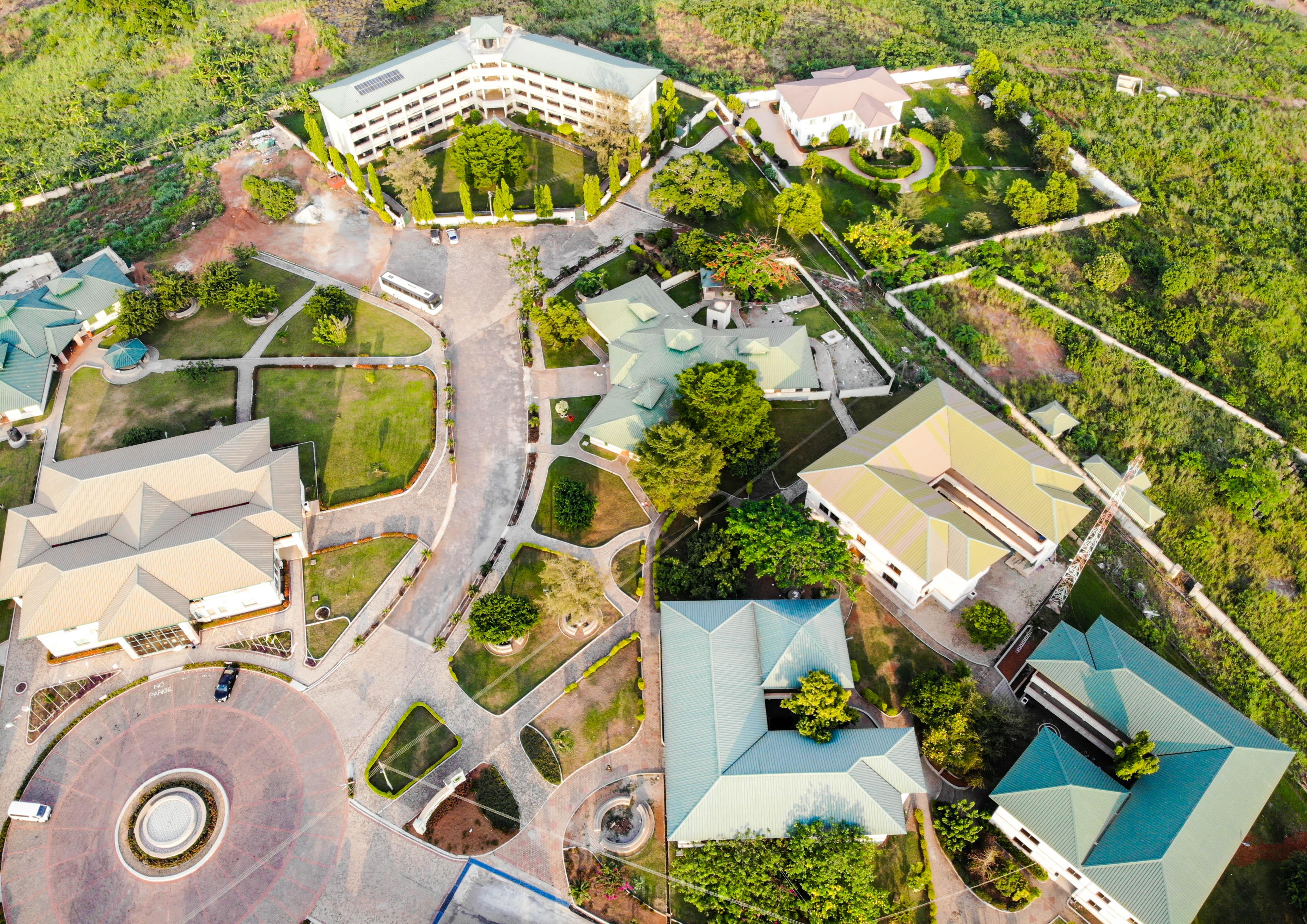 My street food is the best in Accra, Ghana 🇬🇭, Street food vendor says