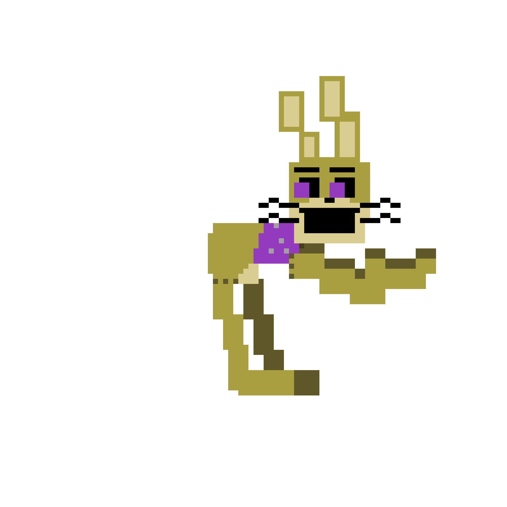 Made some goofy Afton Gif's you all of you to use! r/fivenightsatfreddys