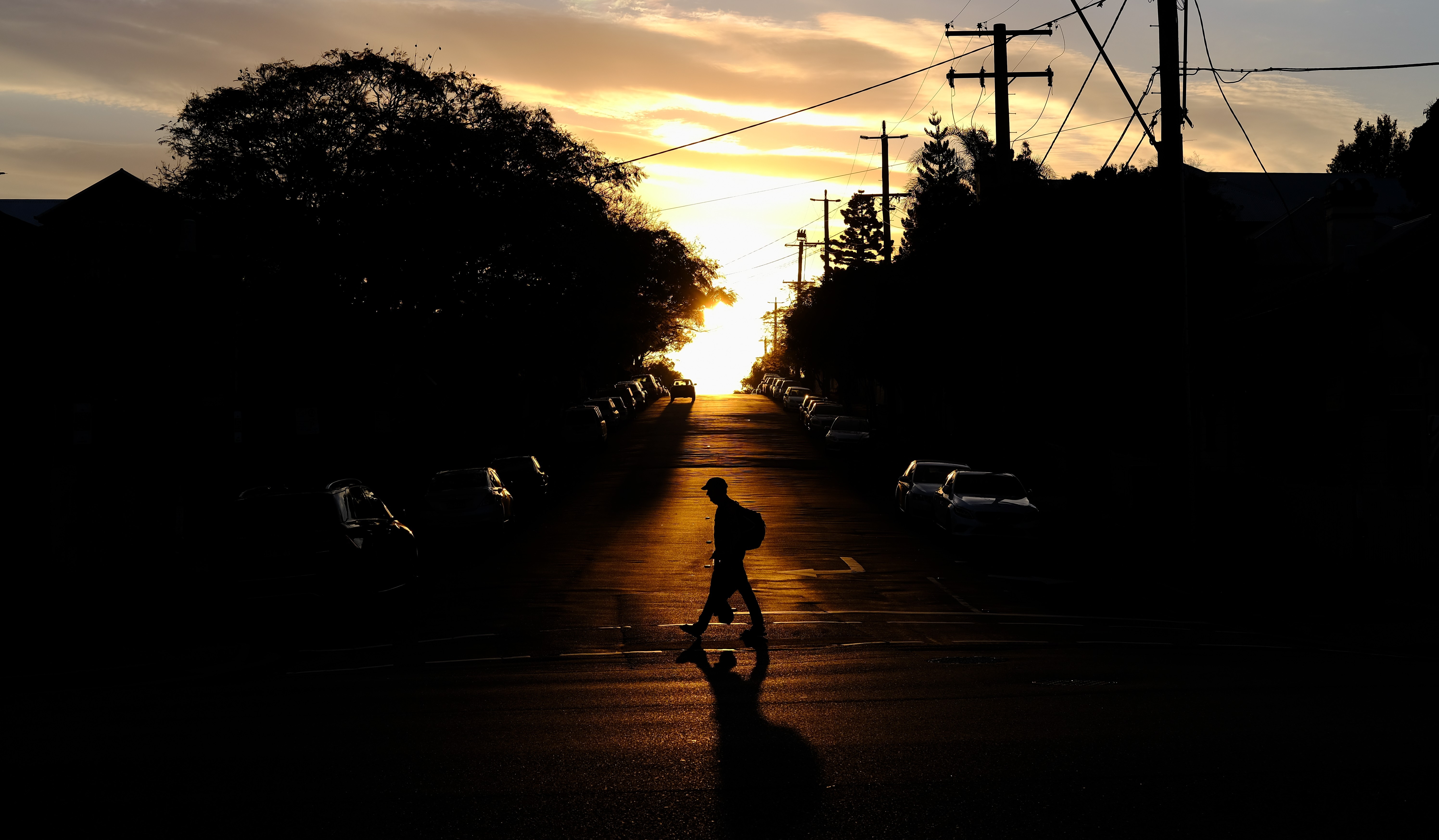 Highgate Hill r/brisbane